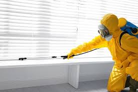 Best Real Estate Pest Inspections  in Athens, GA